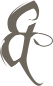 &