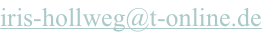 shapeimage_16_link_0