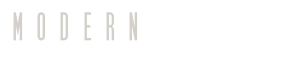 MODERN
