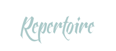 Repertoire