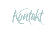 Kontakt